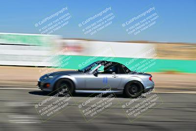 media/Feb-23-2025-Speed Ventures (Sun) [[25fd992014]]/Black Group/Session 3 (Grid and Start-Finish)/